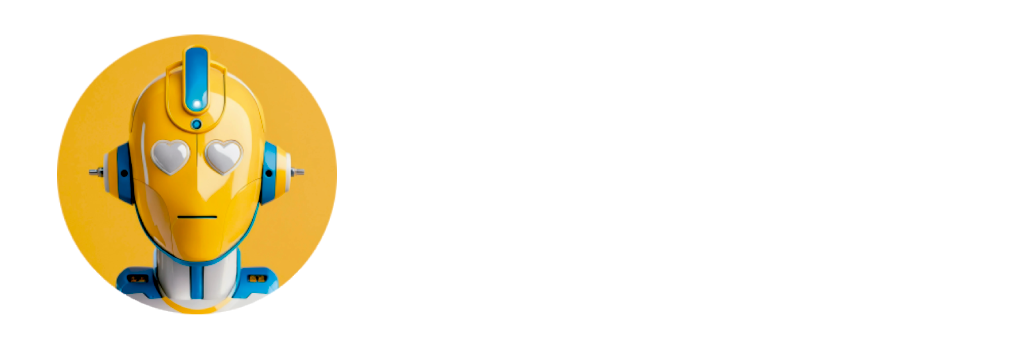 AEVLON